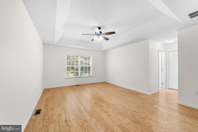Building Photo - 133 Newman Ct