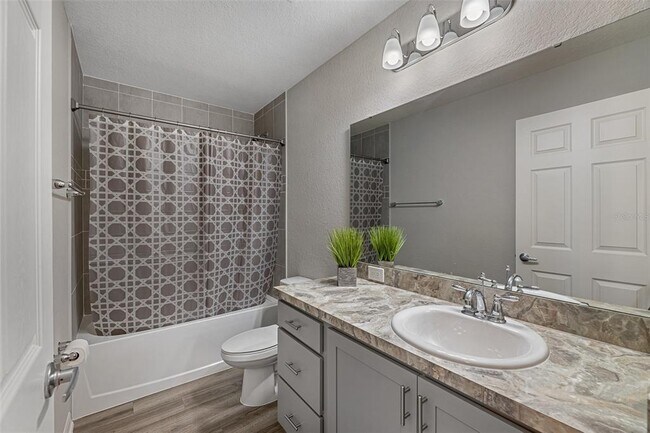 Building Photo - 378 Pentas Ln
