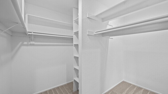 Building Photo - 21821 Palanca