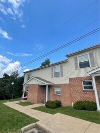 Building Photo - Rich View 2BR 60%