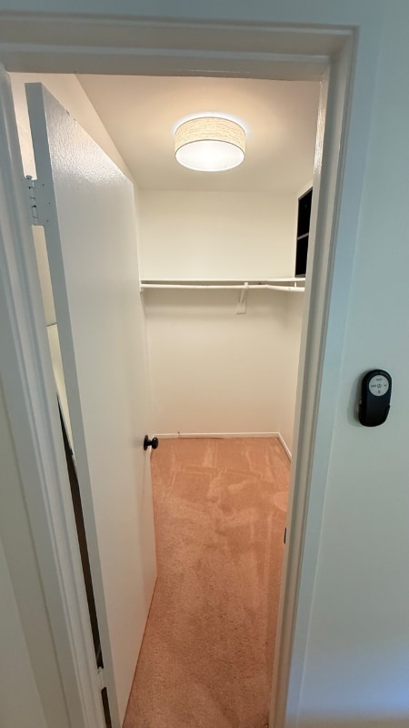 Building Photo - 17411 Pipers Way