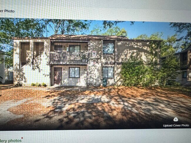 Building Photo - 5232 Westchase Ct