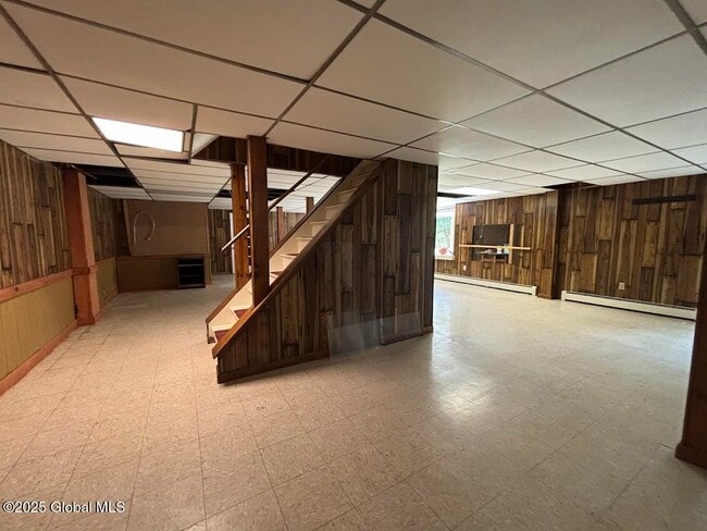 Building Photo - 4 Noonan Ln