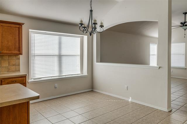 Building Photo - 6256 Trinity Creek Dr