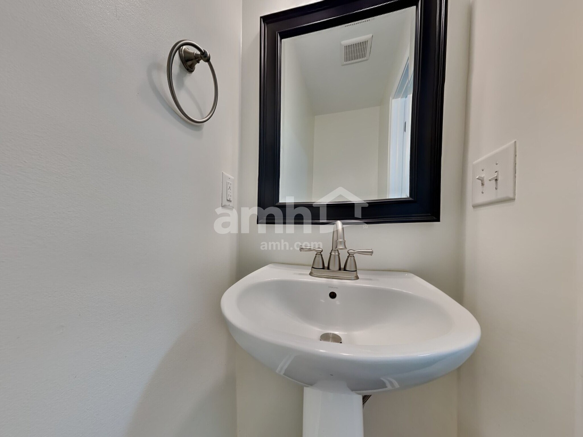 Building Photo - 1721 Muirwood Blvd