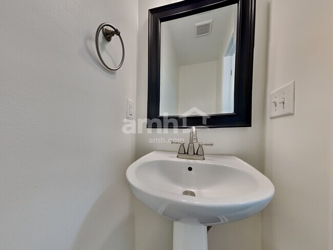 Building Photo - 1721 Muirwood Blvd