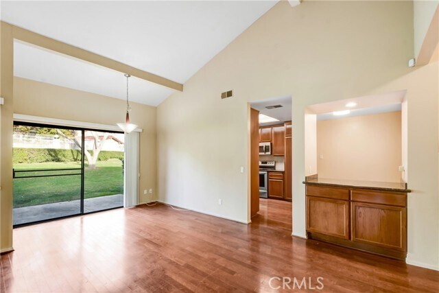 Building Photo - 8410 Cl. Carabe Pl