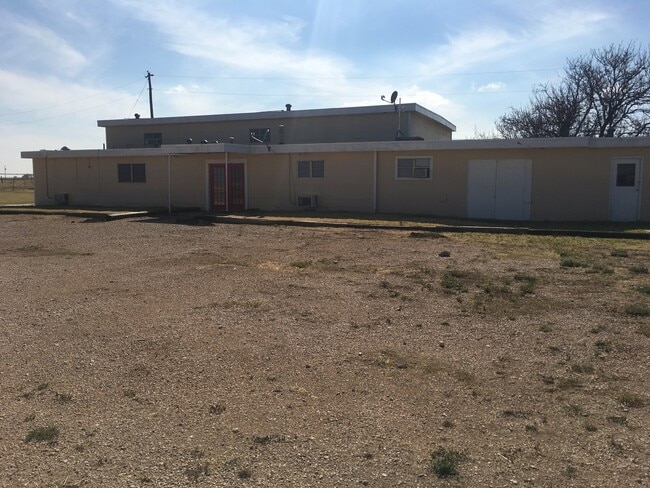 Primary Photo - Livestock Auction converted to home 5 mile...
