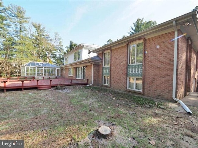 Building Photo - 600 Glenside Rd