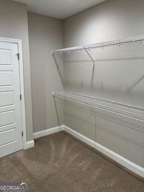 Building Photo - 223 The Villas Wy