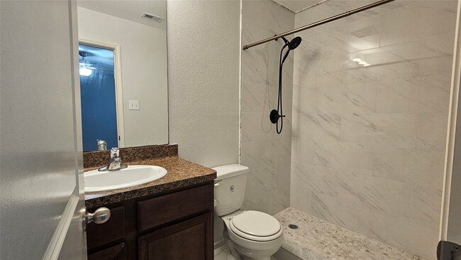 Building Photo - 12025 Windage Dr