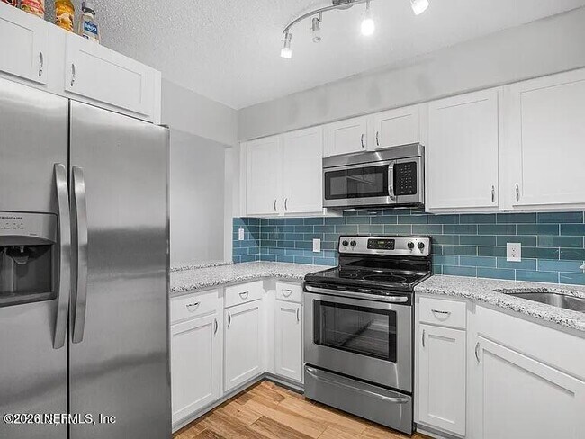 Building Photo - 9 Ponte Vedra Ct