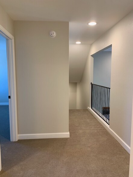 Building Photo - 1216 Milltown Rd