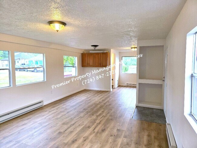 Building Photo - 3401 45th St