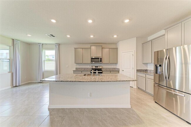 Building Photo - 12432 Dora Trl