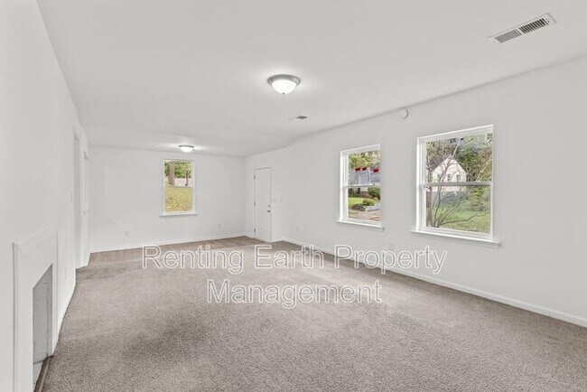 Building Photo - 4212 50th Ave N