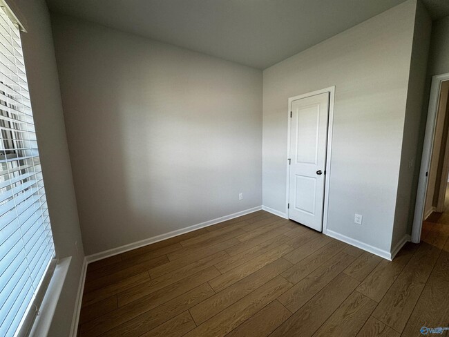 Building Photo - 144 Whitner Dr