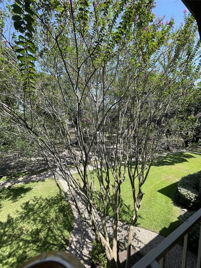 Building Photo - 864 Wax Myrtle Ln