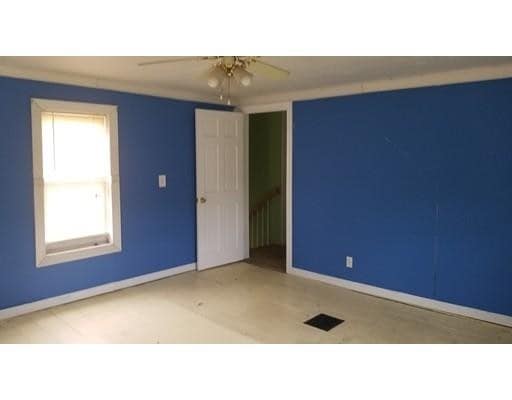 Building Photo - 88 South St