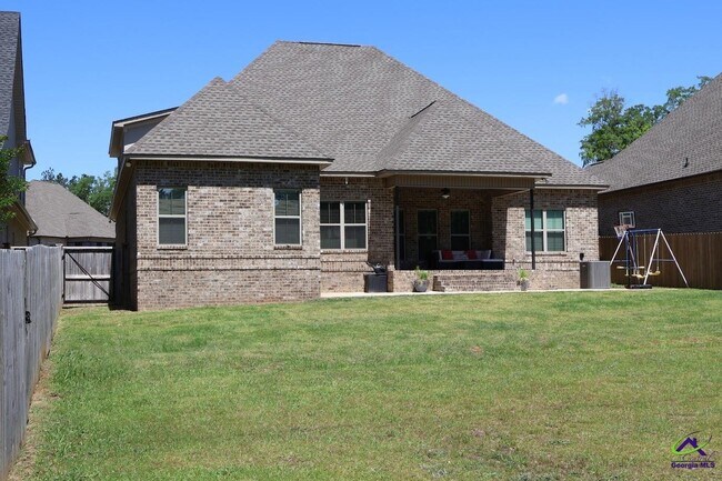 Building Photo - 214 Landings Pointe Ln