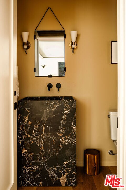 Building Photo - 2003 El Cerrito Pl