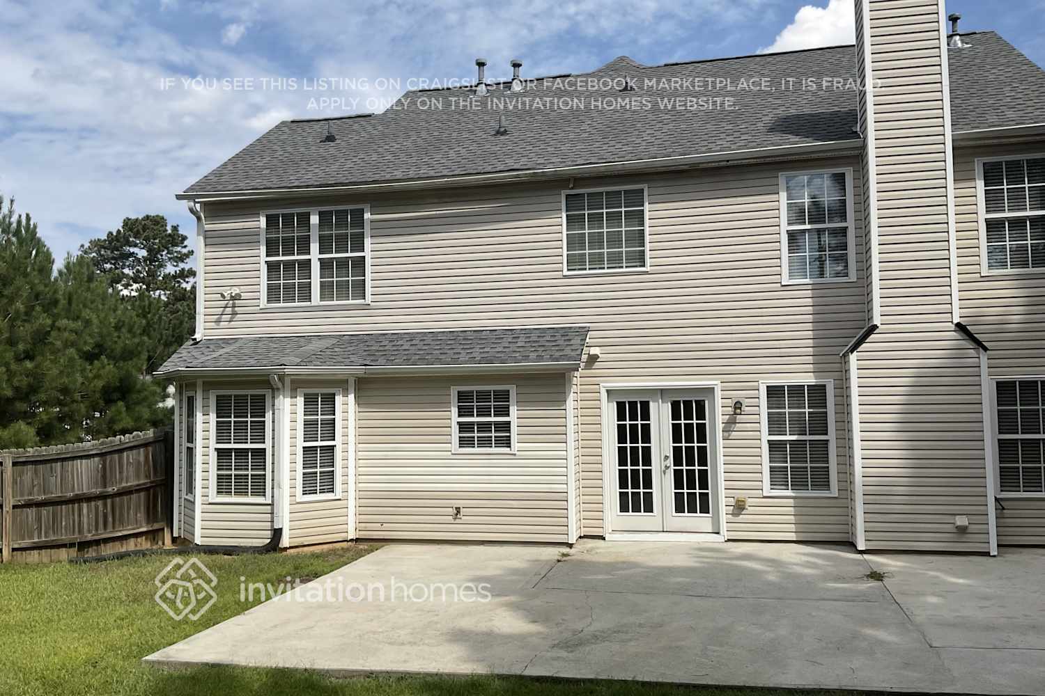 Building Photo - 3843 Rose Bay Ln