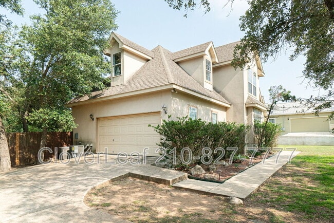 Building Photo - 26875 Hogan Dr