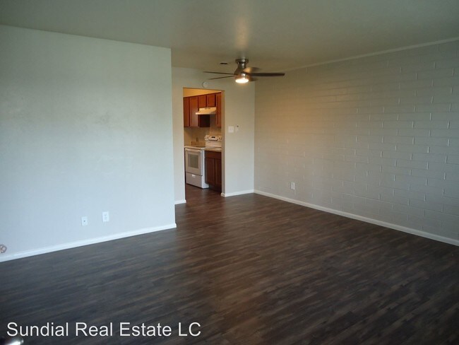 Building Photo - 2930 N 38th St