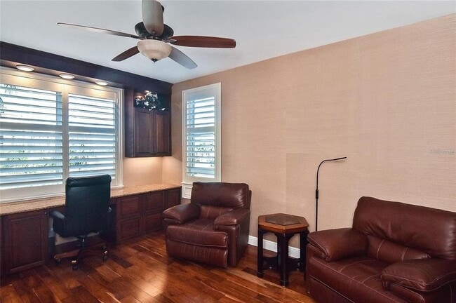 Building Photo - 3313 Sunset Key Cir
