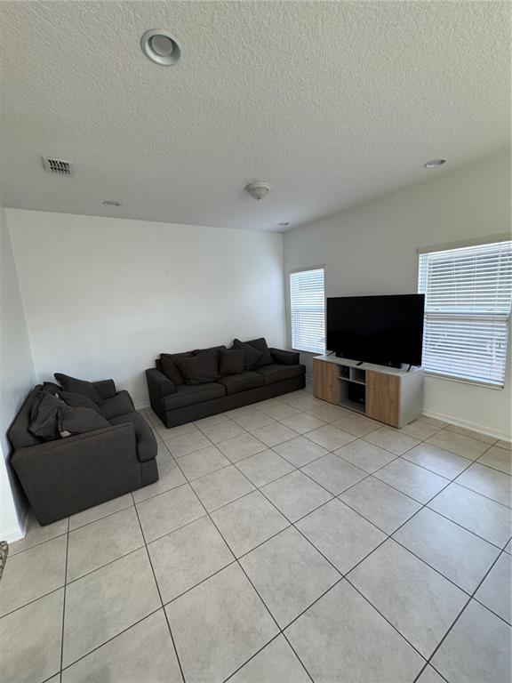 Building Photo - 8057 Sweet Orange Ave