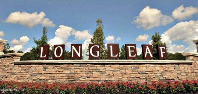 Building Photo - 7165 Longleaf Branch Dr
