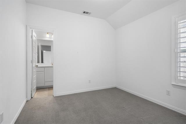 Building Photo - 4151 Silver Spur Dr