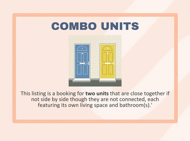 Building Photo - 77 9th St E