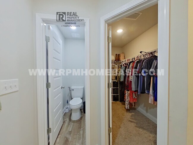 Building Photo - Coming Soon! 13 June 2025: Modern 4-Bedroo...