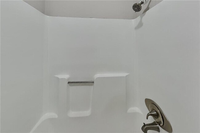 Building Photo - 2791 Whippoorwill Cir NW