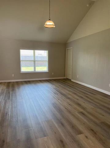 Building Photo - 1221 Arizona Dr
