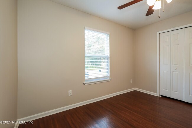 Building Photo - 5336 Kankakee Blvd