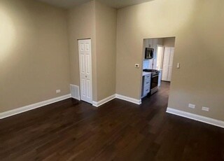 Building Photo - 4563 S McDowell Ave