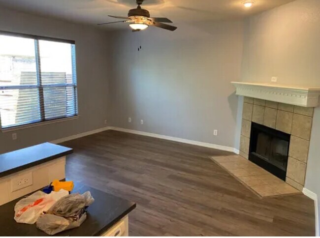 Building Photo - 85 Verde Ranch Loop