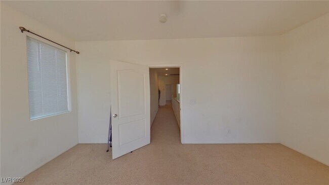 Building Photo - 5226 Caprock Canyon Ave