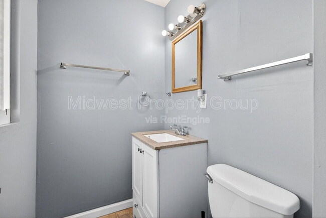 Building Photo - 1540 Aspen Dr
