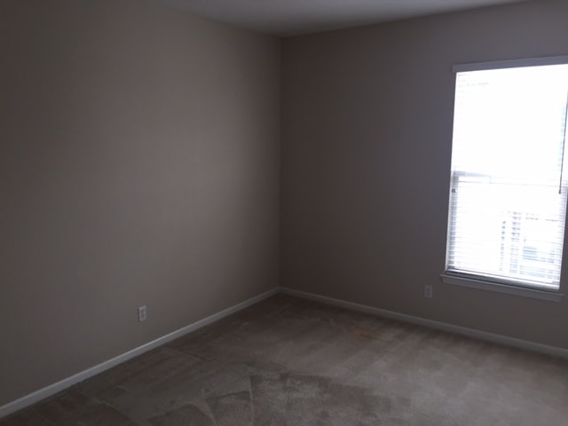 Building Photo - 1059 Alameda Blvd
