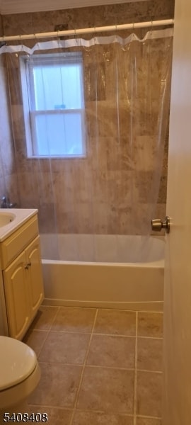 Building Photo - 28 W Elizabeth Ave