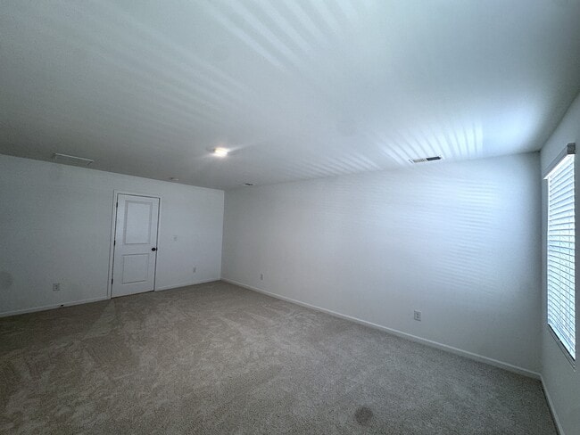 Building Photo - 2917 Hickory Fld Dr