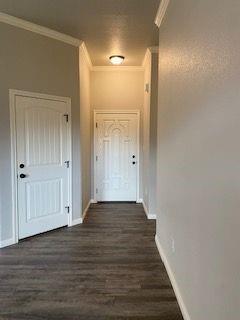 Building Photo - 3517 Seymour Ct