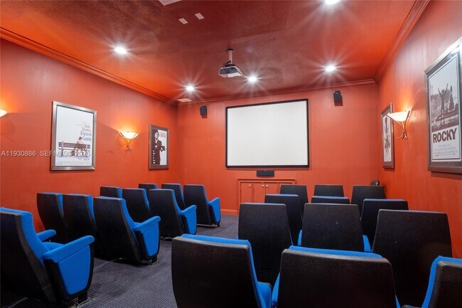 Building Photo - 11730 SW 2nd St