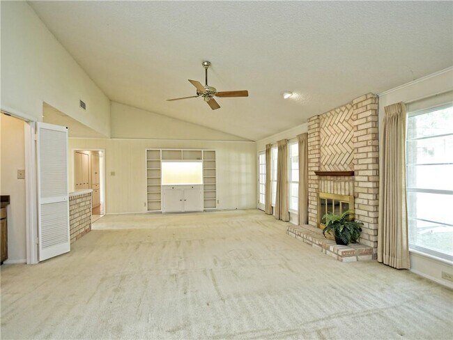 Building Photo - 11502 Toledo Dr