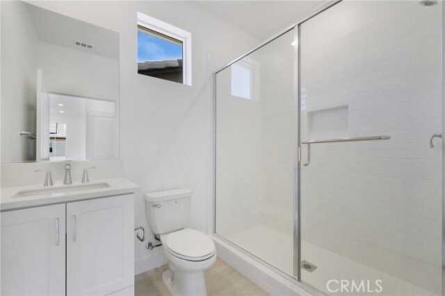 Building Photo - 141 Dolores