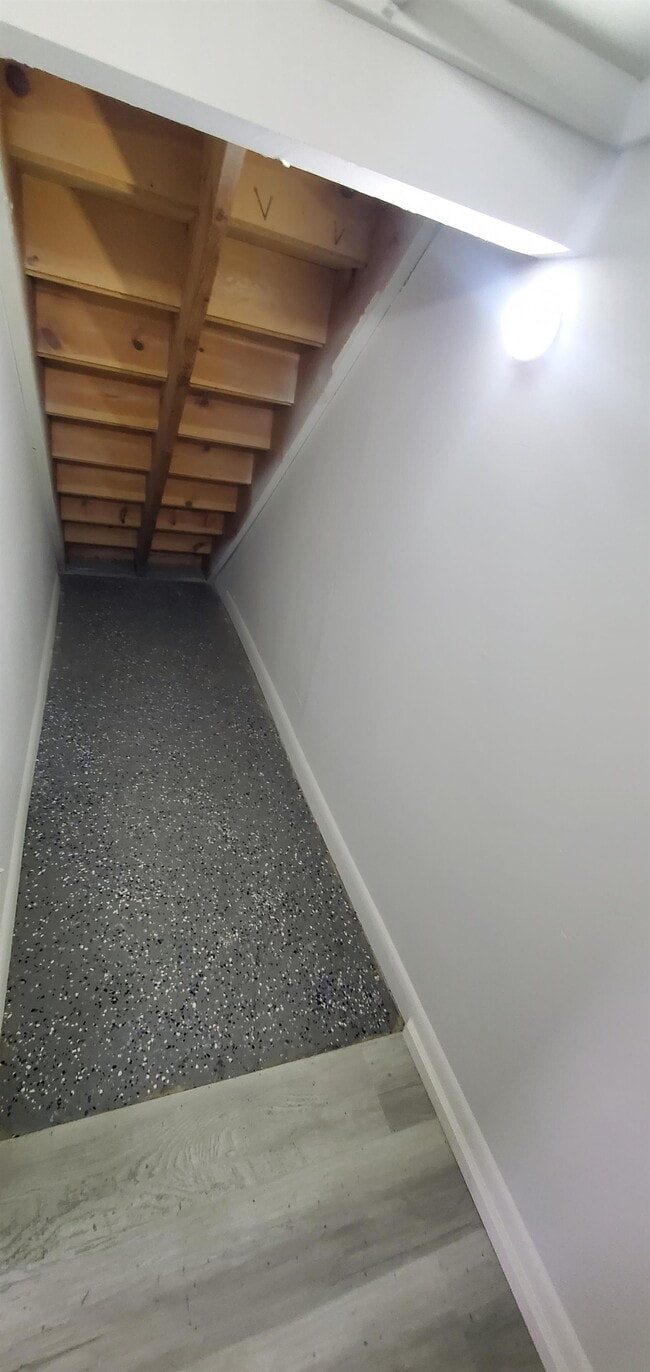 Building Photo - 4694 S Lemonwood Cir