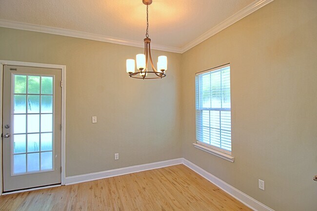 Building Photo - 1208 Cypress Fall Cir